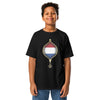 Black / XL