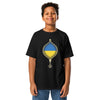 Black / XL