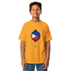 Gold / XL