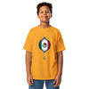 Gold / XL