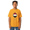 Gold / XL