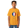 Gold / XL