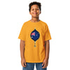Gold / XL