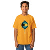 Gold / XL