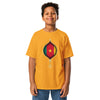 Gold / XL