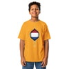 Gold / XL