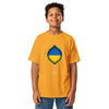 Gold / XL