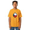 Gold / XL