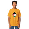 Gold / XL