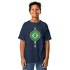 Navy / XL