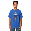 Royal / XL