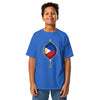 Royal / XL