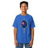Royal / XL
