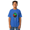 Royal / XL