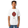 White / XL