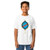 White / XL